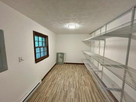 195 Golden Avenue Dahlonega GA 30533