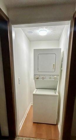 195 Golden Avenue Dahlonega GA 30533