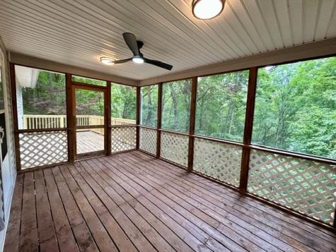 195 Golden Avenue Dahlonega GA 30533