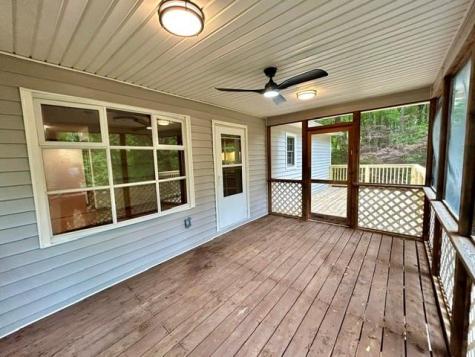 195 Golden Avenue Dahlonega GA 30533