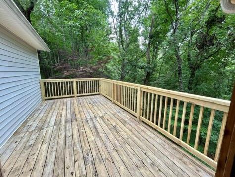 195 Golden Avenue Dahlonega GA 30533