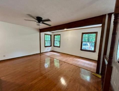 195 Golden Avenue Dahlonega GA 30533