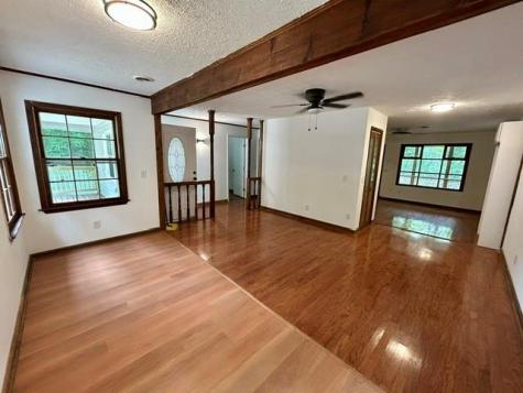 195 Golden Avenue Dahlonega GA 30533