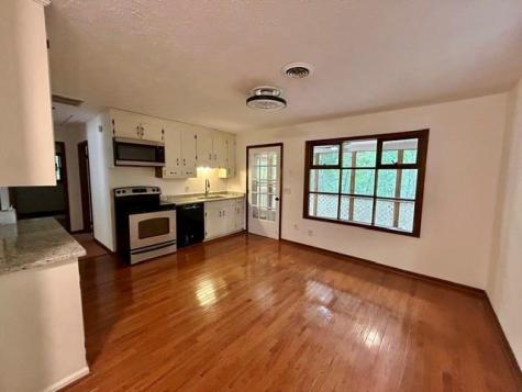 195 Golden Avenue Dahlonega GA 30533