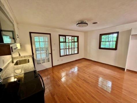 195 Golden Avenue Dahlonega GA 30533