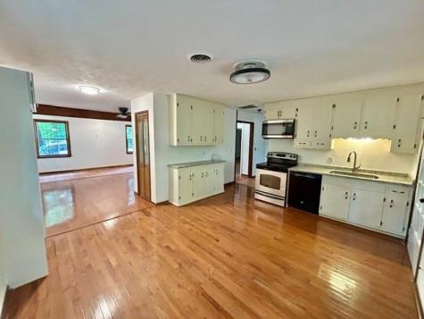 195 Golden Avenue Dahlonega GA 30533