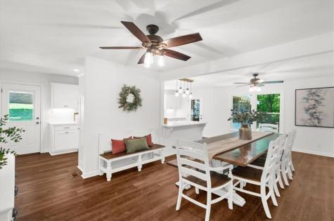 596 Cane Creek Valley Road Dahlonega GA 30533
