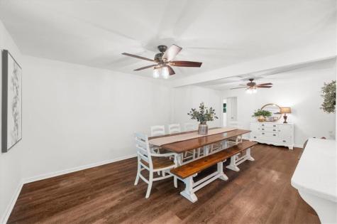 596 Cane Creek Valley Road Dahlonega GA 30533