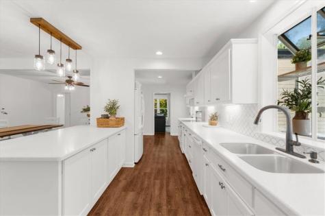 596 Cane Creek Valley Road Dahlonega GA 30533