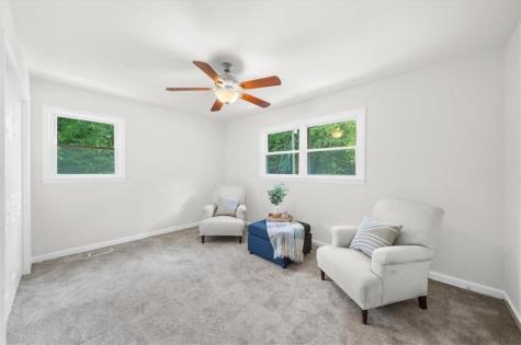 596 Cane Creek Valley Road Dahlonega GA 30533