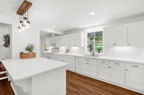 596 Cane Creek Valley Road Dahlonega GA 30533