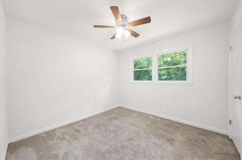596 Cane Creek Valley Road Dahlonega GA 30533