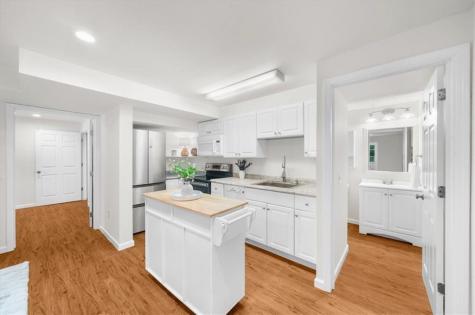 596 Cane Creek Valley Road Dahlonega GA 30533