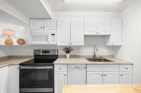 596 Cane Creek Valley Road Dahlonega GA 30533