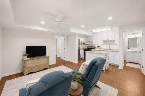 596 Cane Creek Valley Road Dahlonega GA 30533