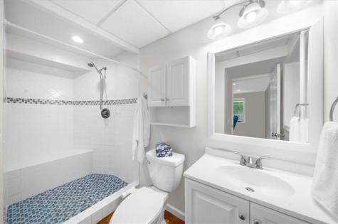 596 Cane Creek Valley Road Dahlonega GA 30533