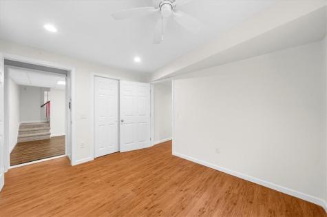 596 Cane Creek Valley Road Dahlonega GA 30533