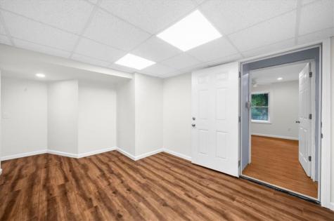 596 Cane Creek Valley Road Dahlonega GA 30533