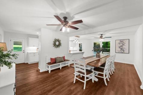 596 Cane Creek Valley Road Dahlonega GA 30533