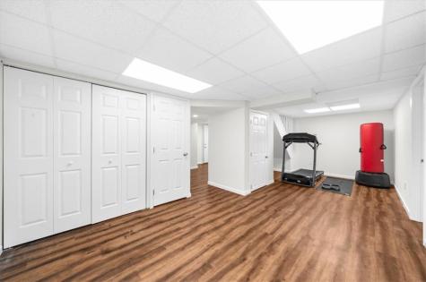 596 Cane Creek Valley Road Dahlonega GA 30533