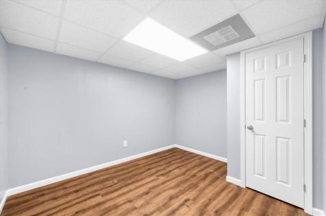 596 Cane Creek Valley Road Dahlonega GA 30533