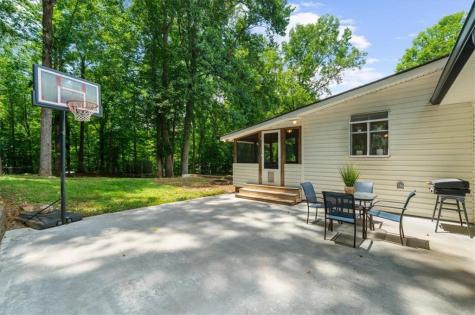 596 Cane Creek Valley Road Dahlonega GA 30533