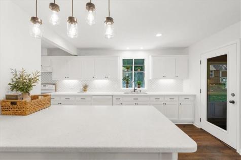 596 Cane Creek Valley Road Dahlonega GA 30533