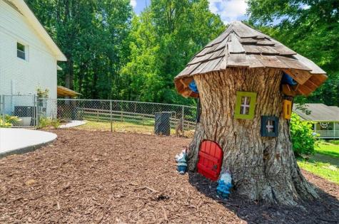 596 Cane Creek Valley Road Dahlonega GA 30533