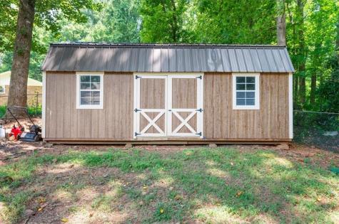 596 Cane Creek Valley Road Dahlonega GA 30533