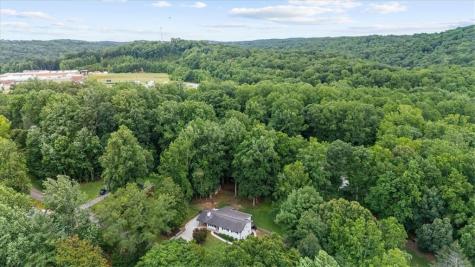 596 Cane Creek Valley Road Dahlonega GA 30533