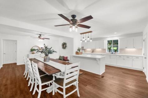596 Cane Creek Valley Road Dahlonega GA 30533