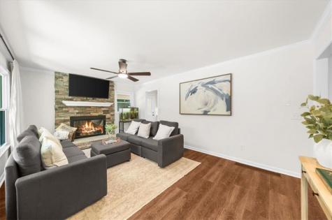 596 Cane Creek Valley Road Dahlonega GA 30533