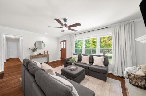 596 Cane Creek Valley Road Dahlonega GA 30533