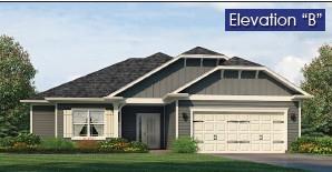 420 Magnolia Grove Place Cornelia GA 30531