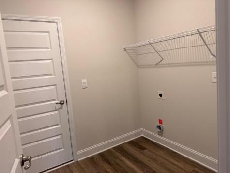 420 Magnolia Grove Place Cornelia GA 30531