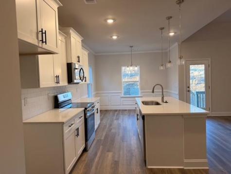 420 Magnolia Grove Place Cornelia GA 30531