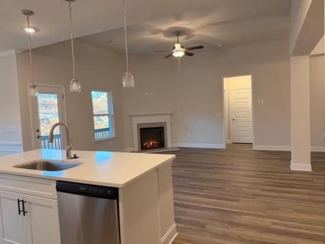 420 Magnolia Grove Place Cornelia GA 30531
