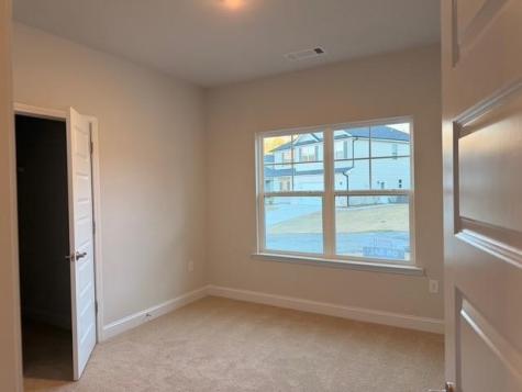 420 Magnolia Grove Place Cornelia GA 30531