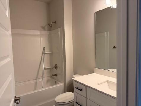 420 Magnolia Grove Place Cornelia GA 30531