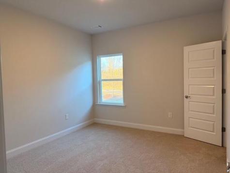420 Magnolia Grove Place Cornelia GA 30531