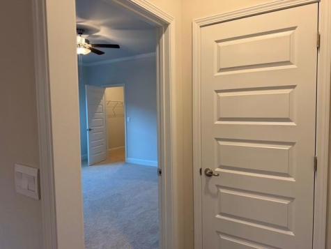420 Magnolia Grove Place Cornelia GA 30531