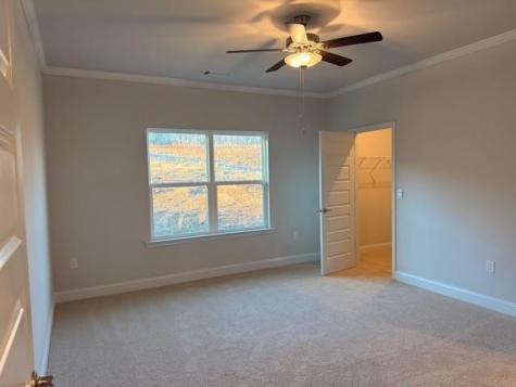 420 Magnolia Grove Place Cornelia GA 30531