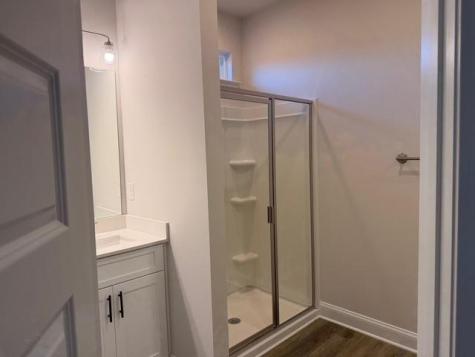 420 Magnolia Grove Place Cornelia GA 30531