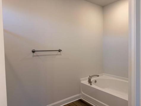 420 Magnolia Grove Place Cornelia GA 30531