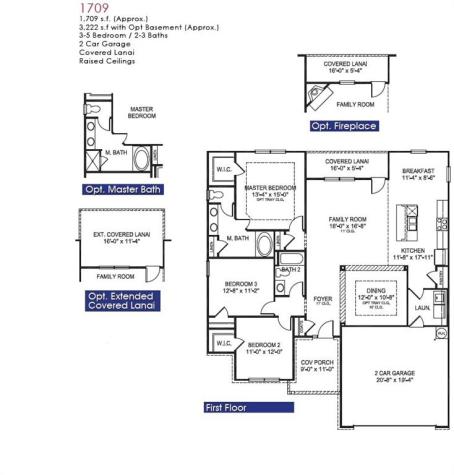 420 Magnolia Grove Place Cornelia GA 30531