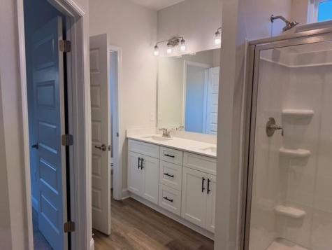 420 Magnolia Grove Place Cornelia GA 30531