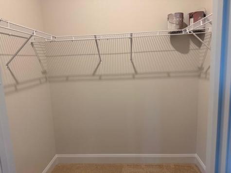 420 Magnolia Grove Place Cornelia GA 30531