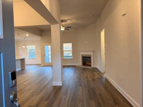 420 Magnolia Grove Place Cornelia GA 30531