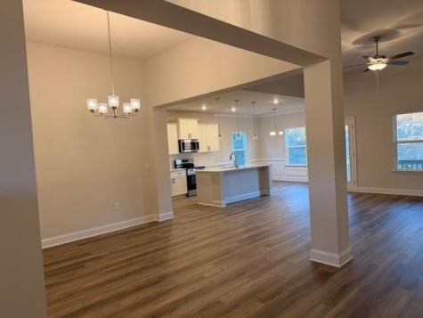 420 Magnolia Grove Place Cornelia GA 30531