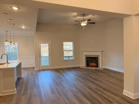 420 Magnolia Grove Place Cornelia GA 30531